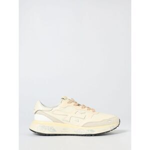 Premiata Sneakers Woman White